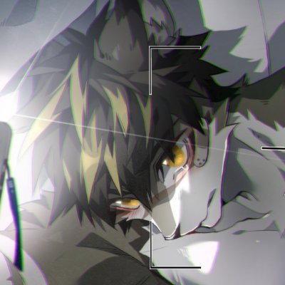 hideonkoon's profile picture. Koon의 NSFW작업물 계정입니다.