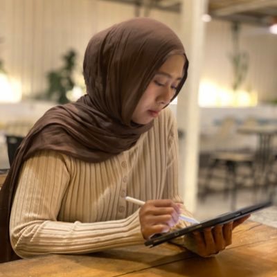 simsimpoorii's profile picture. mostly beauty, fashion, lifestyle || 50kg/158cm || medium skin with warm undertone