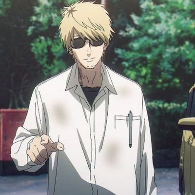 _Deen0's profile picture. web3 is freedom