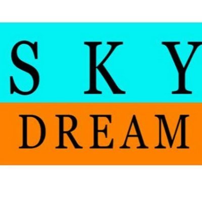 SkydreamMedia's profile picture. Tollywood Encyclopedia .