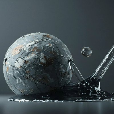 Profecrevisse's profile picture. Sceptique par méthode. Curieux par nature. Ouvert par principe.