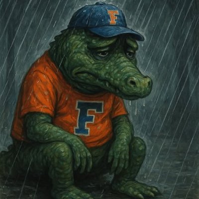 SmedlyButlersG's profile picture. 