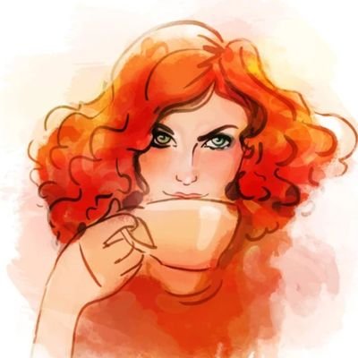 Ramenytorrijas's profile picture. 