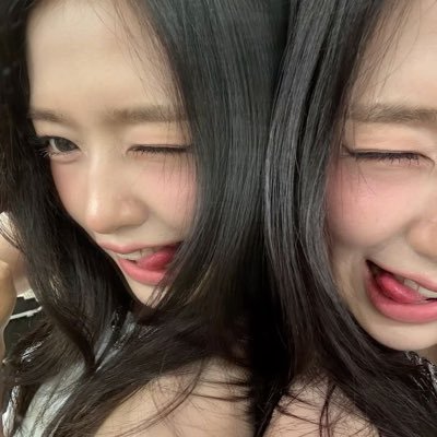 siblingxfreyta's profile picture. 𓈒 ᱸ ᚐˑ͇𓋭̶͙｡ ˚ 𓈒 🐈‍⬛⑅̶ˑ͇ᚐ ᱸ 𓈒 xiaodie ♡⃚ 𓈒 ᱸ ｡𖠵͙ˑ͇ᚐ ᱸ 𓈒 🥬 ˚ 𓈒╺𖠵͙｡ ᱸ 𓈒 ♥︎🛺𓈒 ᱸ ᚐˑ͇𓋭̶͙｡ ˚ 𓈒 🧤 ｡ ᱸ ᚐˑ͇𖠵⑅̶ ˚ 𓈒 🍙 𓈒 ᱸ╺𓎭̶͙｡˚ 𓈒 𐄢 🗯️｡ᱸ 𓋭̶ˑ͇ᚐ 📓