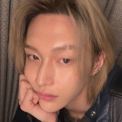 splend1sid's profile picture. 