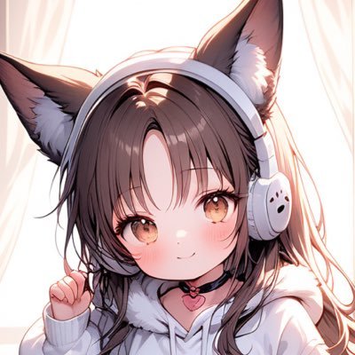 n5rWAviyFL79189's profile picture. @色々な ゲームに 興味がありますので色々教えてください🙏 アニメやボカロやジブリやディズニーなど、色々なものが、 大好きです💕︎💕︎ 可愛いも、 大好きです💕︎💕︎ 私の 夢は 色々な人を 幸せする 人に なりたいです🥹 後は 自由に なりたいです🥹 こんな駄目駄目な 私ですが よろしくお願いします🙏