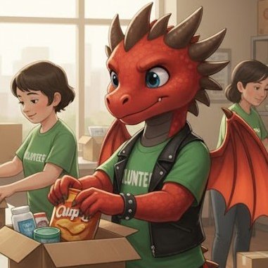 Jess4x4X's profile picture. 😹🫵🏼🟦@0x0BA5EDMOG⚔️ Be Radically KIND, be yourself and don’t be a dick! Home of Scorch BRINGING KINDESS BACK DBD=0x761b3b8b0d5ee3611b2f92db0ab638847ad50387