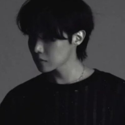hobi_s_sprite's profile picture. for @BTS_twt
I am J-Dope 
Ddaeng 
Its Bangtan baby
지민  너에게 반했어
sooo done with the world
#방탄소년단 
°❀⋆.ೃ࿔*:･°❀⋆.ೃ࿔*:･°❀⋆.ೃ࿔*:･°❀⋆.ೃ࿔*:･°❀⋆.ೃ࿔*:･°❀⋆.ೃ࿔*:･°❀⋆.