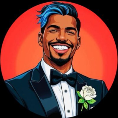 somaliwhale's profile picture. Web3 News. Trader and investor/ Co-founder Somali finance club. #SOL #BTC @somalisfc