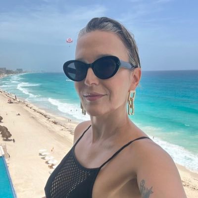 brigitte2864555's profile picture. 