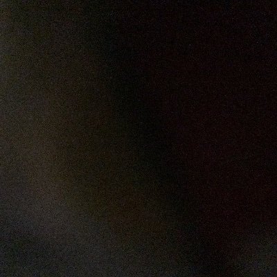 joeleonard788's profile picture. ☪️