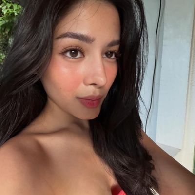 Ceww_01's profile picture. 