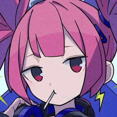 ota9q's profile picture. トーヤです。最近Twitch配信始めました！
                              火曜日と土曜日以外は昼の12時ぐらいから配信してます！
https://t.co/zZSLar7qtf