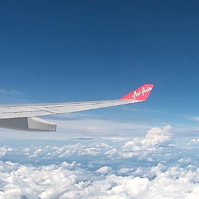 vega_traveler's profile picture. 次の週末にたくらむ作戦コード"VEGA"
秘密の週末旅 × ストリート系VLOG
YouTube動画 毎週金曜日 20：00配信