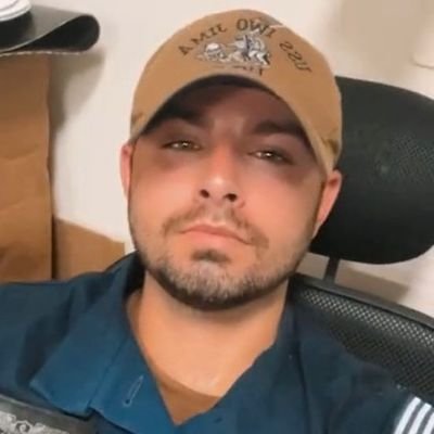 Kel35540Kelvin's profile picture. feel free to chat