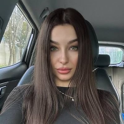 florence_s40330's profile picture. 