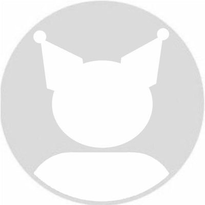 calm_kurosaki's profile picture. @calm_kochi で会えます՞ᴗ͈  ̫ ᴗ͈՞