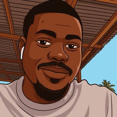 Sunk4nmi's profile picture. Agnostic.