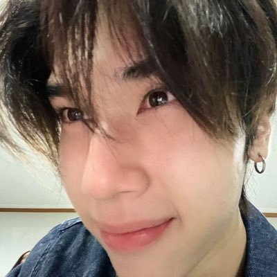 P_arysp's profile picture. จริงๆหนูติ่งทุกด้อมค่ะ 💖 joongdunk/ Perthsanta/pondphuwin/winnysatang/