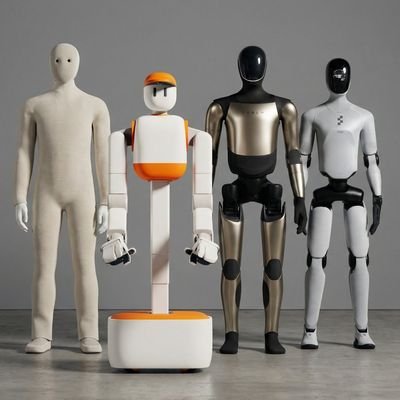 toiladuck's profile picture. $memo is the future
💎💎💎💎💎💎💎💎💎💎💎
GoN2C5ssb1yst5T6jio6vXuTAWRy8DFNL8zye3cbpump