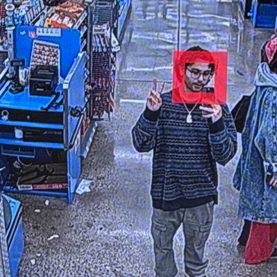 gmo_roma_'s profile picture. everyone’s got a different face