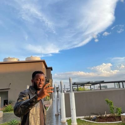 bartieyyy's profile picture. tech