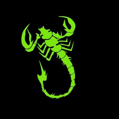 c1ph3rbnuk's profile picture. CTF player | #DFIR enthusiast | Doing things that scare me the most! | XORbitantly obsessed with cryptography (I enjoy making sense out of nonsense)