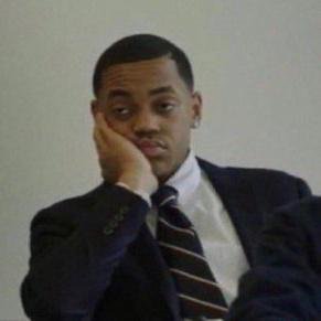 thomm_y_son's profile picture. Chelsea 💙💙