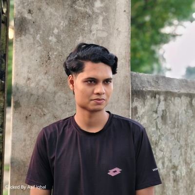 iqbal_asif74164's profile picture. 