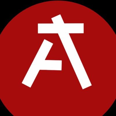 anfess_'s profile picture. Base semua hal tentang anime, bukan manga. Lapor/Business:@mimanmimin,  CARA KIRIM MENFESS DI LINK BIO, TAB GUIDE