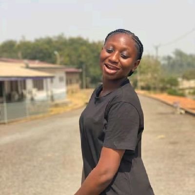 KingJerry0549's profile picture. I am a business personal in procurement of items from China to Ghana