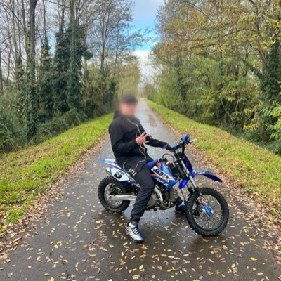 Kilyan2810's profile picture. 