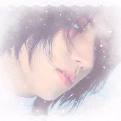 pyonpyonpyoni's profile picture. most normal junhan stan ૮꒰˶  - ˕ -꒱ა
⊹ ࣪ ˖ jun . he/him . 16 . mlm 🍥
@pyonang3l ← "professional" account
🍰 chronically online yapper ౨ৎ