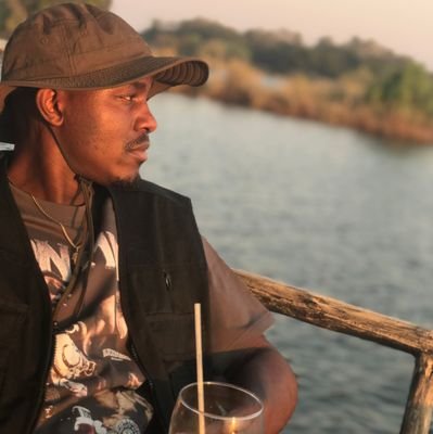 BudmanKoko's profile picture. Rêvuese
🔴Gunners FC⚪ 
Kaizen ☆
Everything about us is godly☆