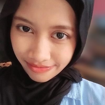 Deeanne_yoo's profile picture. @mikannavis real life acc! talking about anything I like. barely ranting