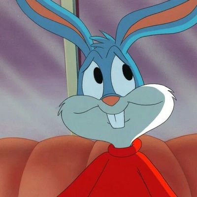 MrPlayer7563's profile picture. Cuenta ahora en público...