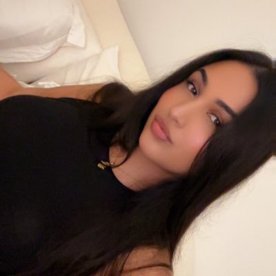 _xnbxo's profile picture. 