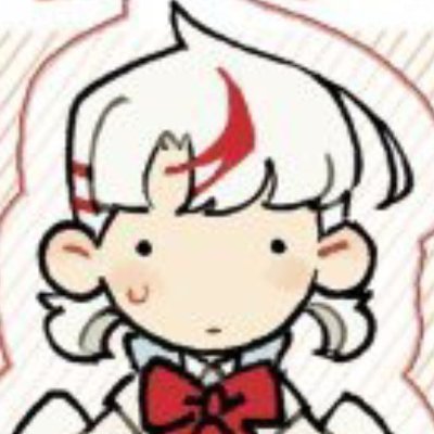 send_word_'s profile picture. SEND WORD - The Vast's #1 source of news.

Unofficial(?) news account for @PWNedBY1400
#ROBLOX #pwnedby1400 #pwnedby14 #robloxarg