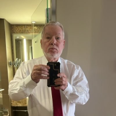 ArgentinaDuane's profile picture. here for the beer