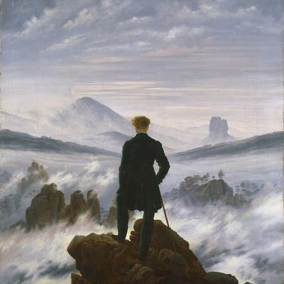 ASealgaire's profile picture. 