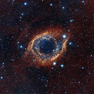 nostalexic's profile picture. Stardust | Born atheist | Raised by logic | ND