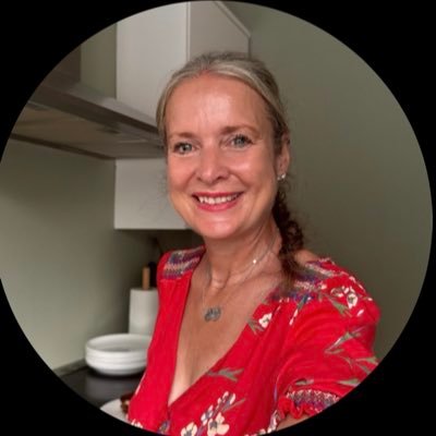 clairelouisepa2's profile picture. Self-employed Occupational Health Nurse Practitioner .Spaniel owner . Hiker .Runner. https://t.co/6OiowUPOnd. Politically- Centre/Libertarian .