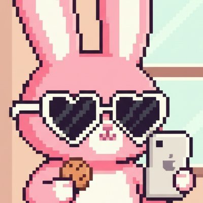 ice8018's profile picture. 🔥무한 상호작용하며 함께 성장하실 분 맞팔 환영!🔥 상호 와주신분들 늦더라도 꼭!!! 두세배로 갚으러 가겠습니다🫶🏻
@integra_layer