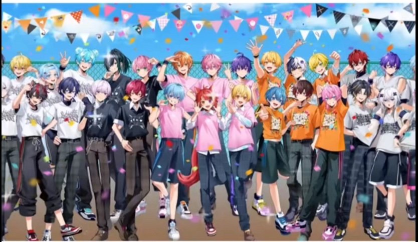 nonotyansxcu's profile picture. 