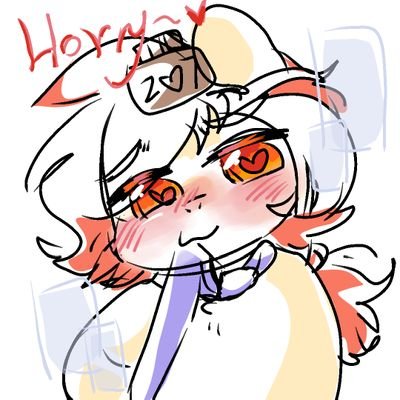 yellowink207's profile picture. howdy我是cloudy207(Claudius207).yellowink！
I'm chinese🇨🇳！！！18岁！
我不是很会英文来着！
感谢喜欢！！！🌹🌹🌹❤️❤️❤️
(时不时有r18)
✨✨✨🍩🍵🍹🐢✨✨✨