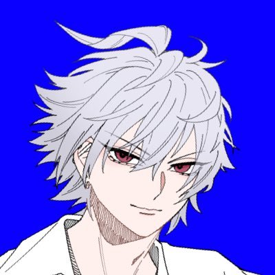 itsu_itsu_95's profile picture. 