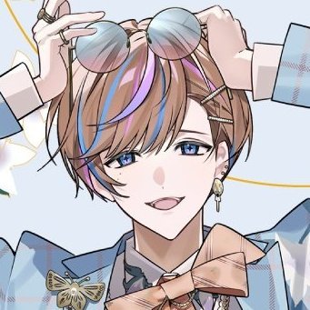 seikgmk's profile picture. 