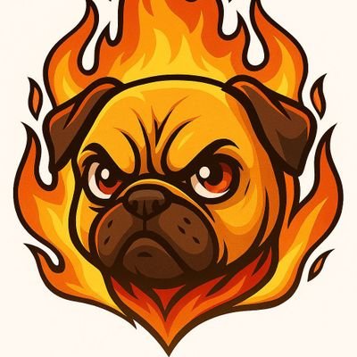 pockpugs's profile picture. Il miglior giocatore italiano di Pokémon Pocket (almeno secondo me).
The best italian Pokémon Pocket player, follow me for strategies, guides, memes and pugs.