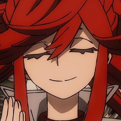 akujta's profile picture. gachiakuta ♡