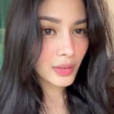 aziiatira's profile picture. az ♡